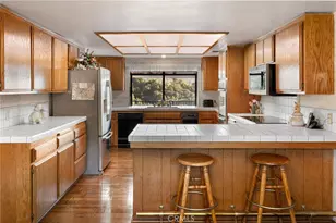 1178 Edinburgh Rd, San Dimas, CA 91773 - Photo 20