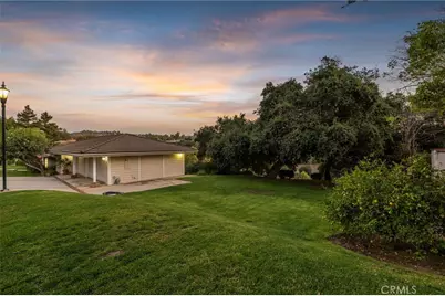 1178 Edinburgh Road, San Dimas, CA 91773 - Photo 70