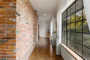 1178 Edinburgh Rd, San Dimas, CA 91773 - Photo 36