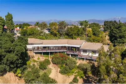 1178 Edinburgh Road, San Dimas, CA 91773 - Photo 52