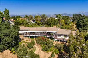 1178 Edinburgh Rd, San Dimas, CA 91773 - Photo 52