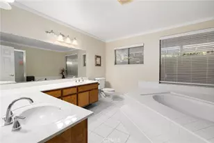 1178 Edinburgh Rd, San Dimas, CA 91773 - Photo 40