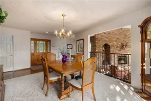 1178 Edinburgh Rd, San Dimas, CA 91773 - Photo 10