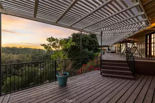 1178 Edinburgh Rd, San Dimas, CA 91773 - Photo 62