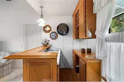 1178 Edinburgh Road, San Dimas, CA 91773 - Photo 32