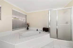 1178 Edinburgh Rd, San Dimas, CA 91773 - Photo 42