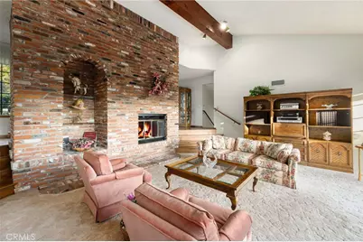 1178 Edinburgh Road, San Dimas, CA 91773 - Photo 16