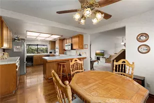 1178 Edinburgh Rd, San Dimas, CA 91773 - Photo 26