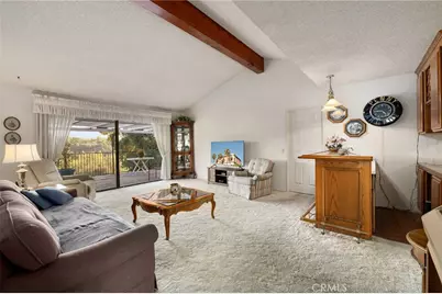 1178 Edinburgh Road, San Dimas, CA 91773 - Photo 28