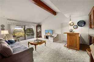 1178 Edinburgh Rd, San Dimas, CA 91773 - Photo 28