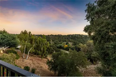 1178 Edinburgh Road, San Dimas, CA 91773 - Photo 66