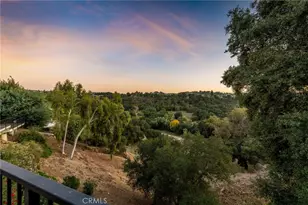 1178 Edinburgh Rd, San Dimas, CA 91773 - Photo 66