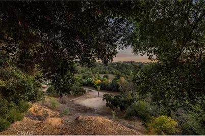 1178 Edinburgh Road, San Dimas, CA 91773 - Photo 68