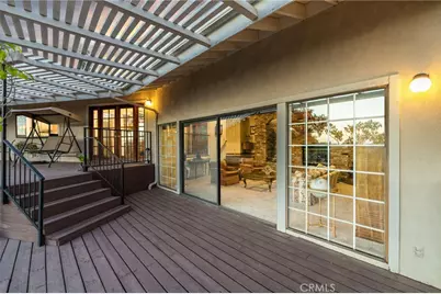 1178 Edinburgh Road, San Dimas, CA 91773 - Photo 18