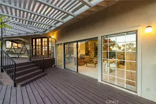 1178 Edinburgh Rd, San Dimas, CA 91773 - Photo 18