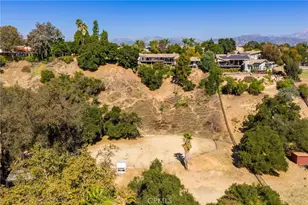 1178 Edinburgh Rd, San Dimas, CA 91773 - Photo 72