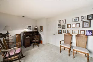 1178 Edinburgh Rd, San Dimas, CA 91773 - Photo 46