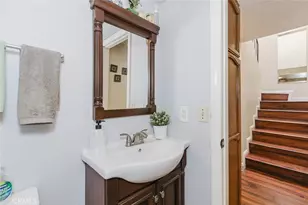 11827 Loma Dr, Whittier, CA 90604 - Photo 14