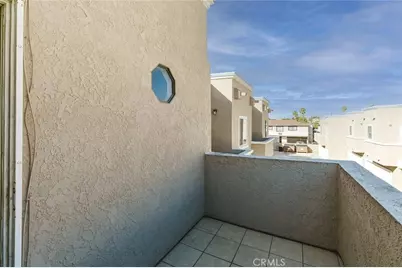 11827 Loma Drive #15, Whittier, CA 90604 - Photo 24