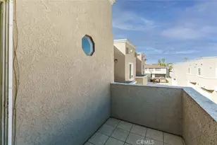 11827 Loma Dr, Whittier, CA 90604 - Photo 24