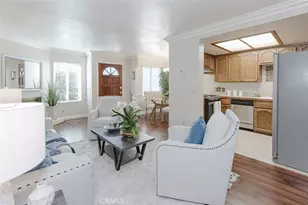 11827 Loma Dr, Whittier, CA 90604 - Photo 10