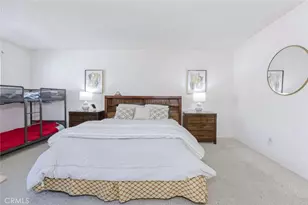 11827 Loma Dr, Whittier, CA 90604 - Photo 16