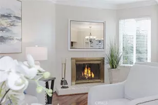 11827 Loma Dr, Whittier, CA 90604 - Photo 10