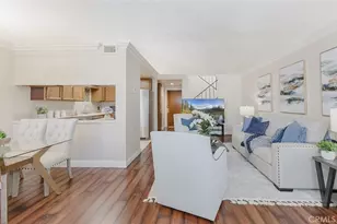 11827 Loma Dr, Whittier, CA 90604 - Photo 2