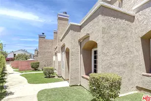 11827 Loma Dr, Whittier, CA 90604 - Photo 2