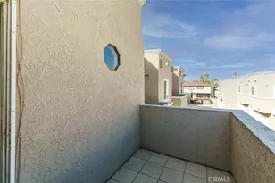 11827 Loma Dr, Whittier, CA 90604 - Photo 22