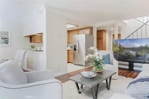 11827 Loma Dr, Whittier, CA 90604 - Photo 6