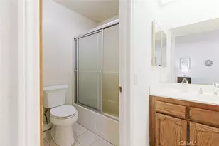 11827 Loma Dr, Whittier, CA 90604 - Photo 18