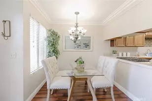 11827 Loma Dr, Whittier, CA 90604 - Photo 6