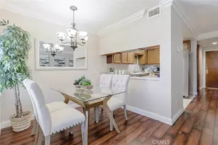 11827 Loma Dr, Whittier, CA 90604 - Photo 4