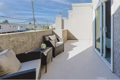 11827 Loma Drive #15, Whittier, CA 90604 - Photo 32