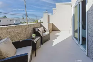 11827 Loma Dr, Whittier, CA 90604 - Photo 32