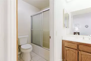 11827 Loma Dr, Whittier, CA 90604 - Photo 20