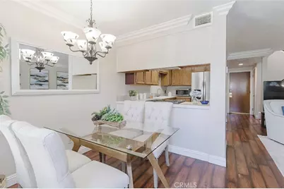 11827 Loma Drive #15, Whittier, CA 90604 - Photo 4