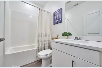 15188 Horizon Street #8, Fontana, CA 92336 - Photo 12