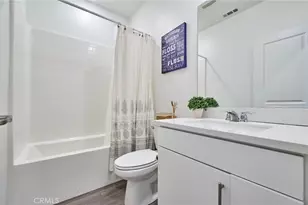 15188 Horizon St, Fontana, CA 92336 - Photo 12