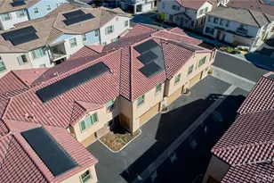 15188 Horizon St, Fontana, CA 92336 - Photo 36