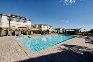 15188 Horizon St, Fontana, CA 92336 - Photo 44