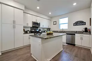 15188 Horizon St, Fontana, CA 92336 - Photo 4