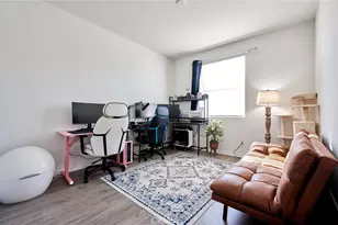 15188 Horizon St, Fontana, CA 92336 - Photo 26