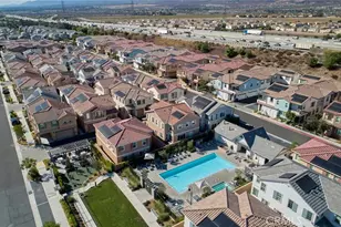 15188 Horizon St, Fontana, CA 92336 - Photo 40