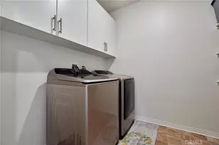 15188 Horizon St, Fontana, CA 92336 - Photo 30