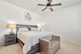15188 Horizon St, Fontana, CA 92336 - Photo 16