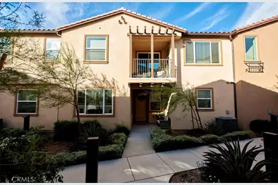 15188 Horizon Street #8, Fontana, CA 92336 - Photo 1