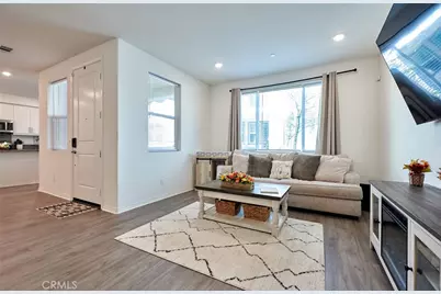 15188 Horizon Street #8, Fontana, CA 92336 - Photo 8