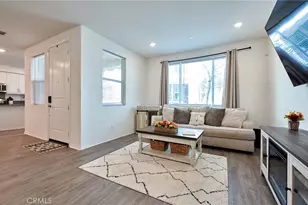 15188 Horizon St, Fontana, CA 92336 - Photo 8